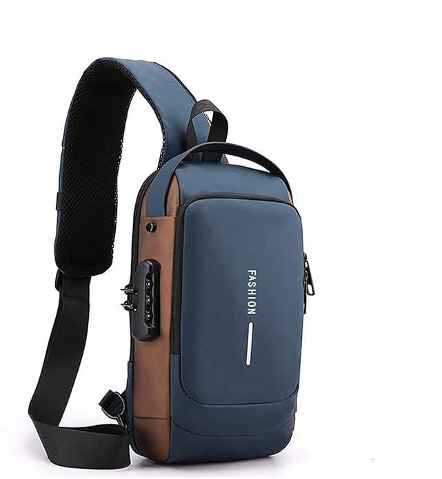 Travel Accesories