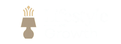 Lifestyle and Growth